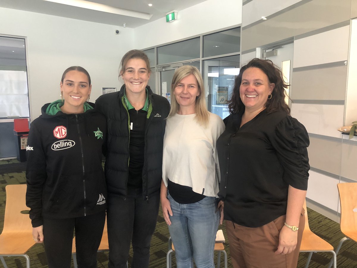 Kate Webster tweet media