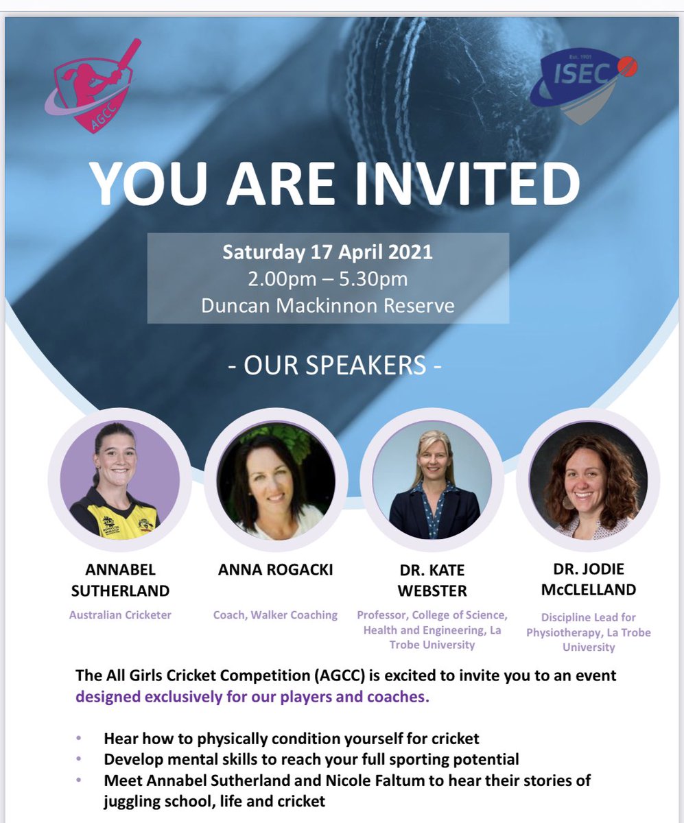 Kate Webster tweet media