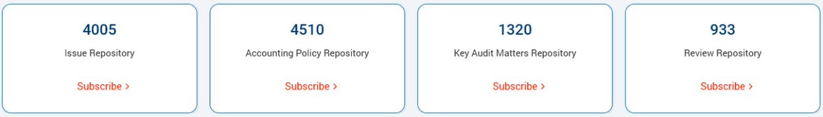 cmanishiyer's tweet image. gaapadvisors.com registered #NewMilestone by clocking 4500+ Accounting Policies in #AccountingPolicyRepository. Submit issues on #IndianGAAP and #IndAS for free - #GAAPAdvisors 🙏