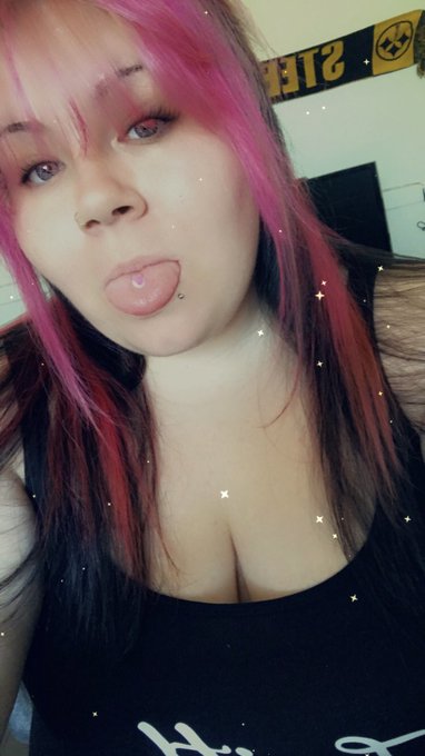 Feeling myself, tell me whatcha think 😏😉 https://t.co/7gX92HyScs<a href="/tag/newprofilepic"class="tags"><span>#newprofilepic</span></a>