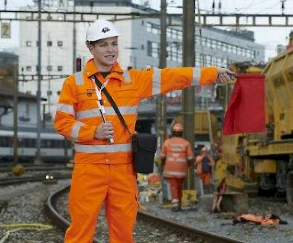 Lohn für 2022 ist gesichert – viele Fragen bleiben sev-online.ch/de/aktuell/kon…