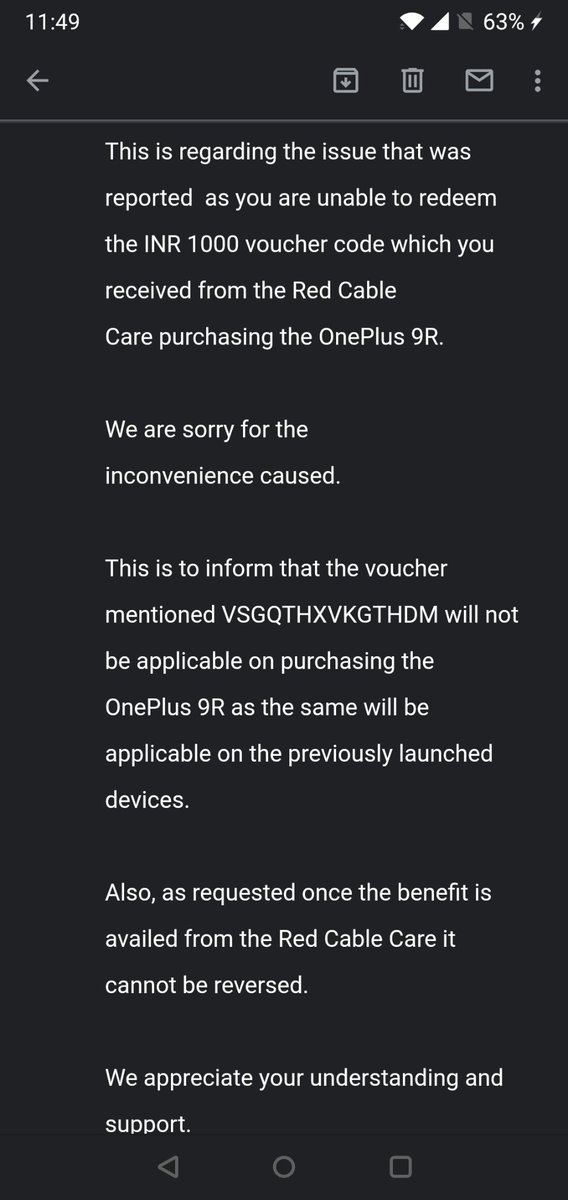 Attaching more pics as proof