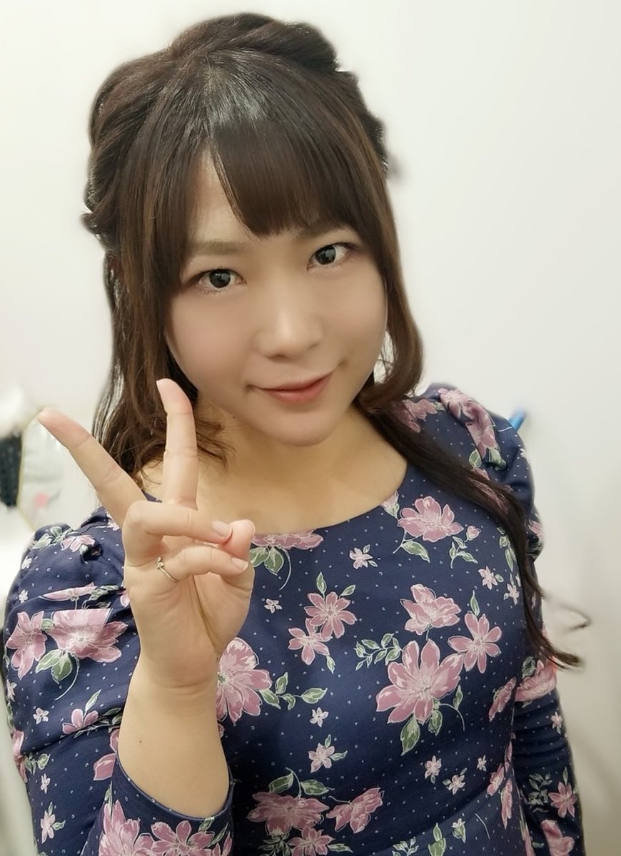 miko Lily 最新情報まとめ みんなの評判 評価が見れる ナウティスモーション miko Lily 最新情報まとめ みんなの評判 評価が見れる ナウティスモーション