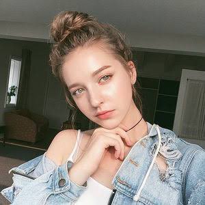 ロシアがーるず 美女図鑑 Russia Cuty G Twitter ロシアがーるず 美女図鑑 Russia Cuty G Twitter