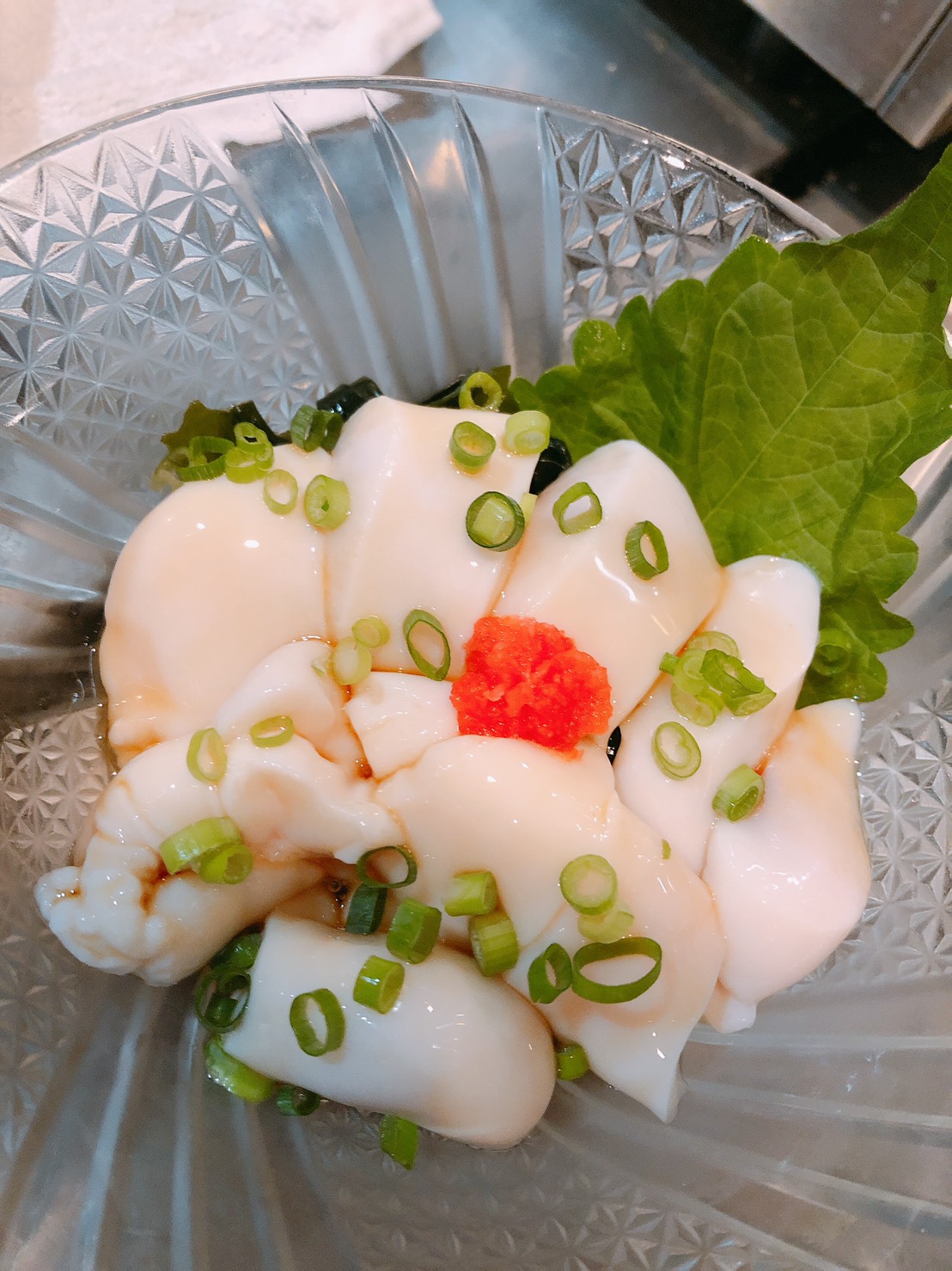 やまよこ鮮魚店 町田本店 真鯛の白子ありますよ やまよこ鮮魚店 魚串 町田 町田居酒屋 町田刺身 町田日本酒 町田喫煙可能店 真鯛白子 T Co Zyvi3mterf Twitter