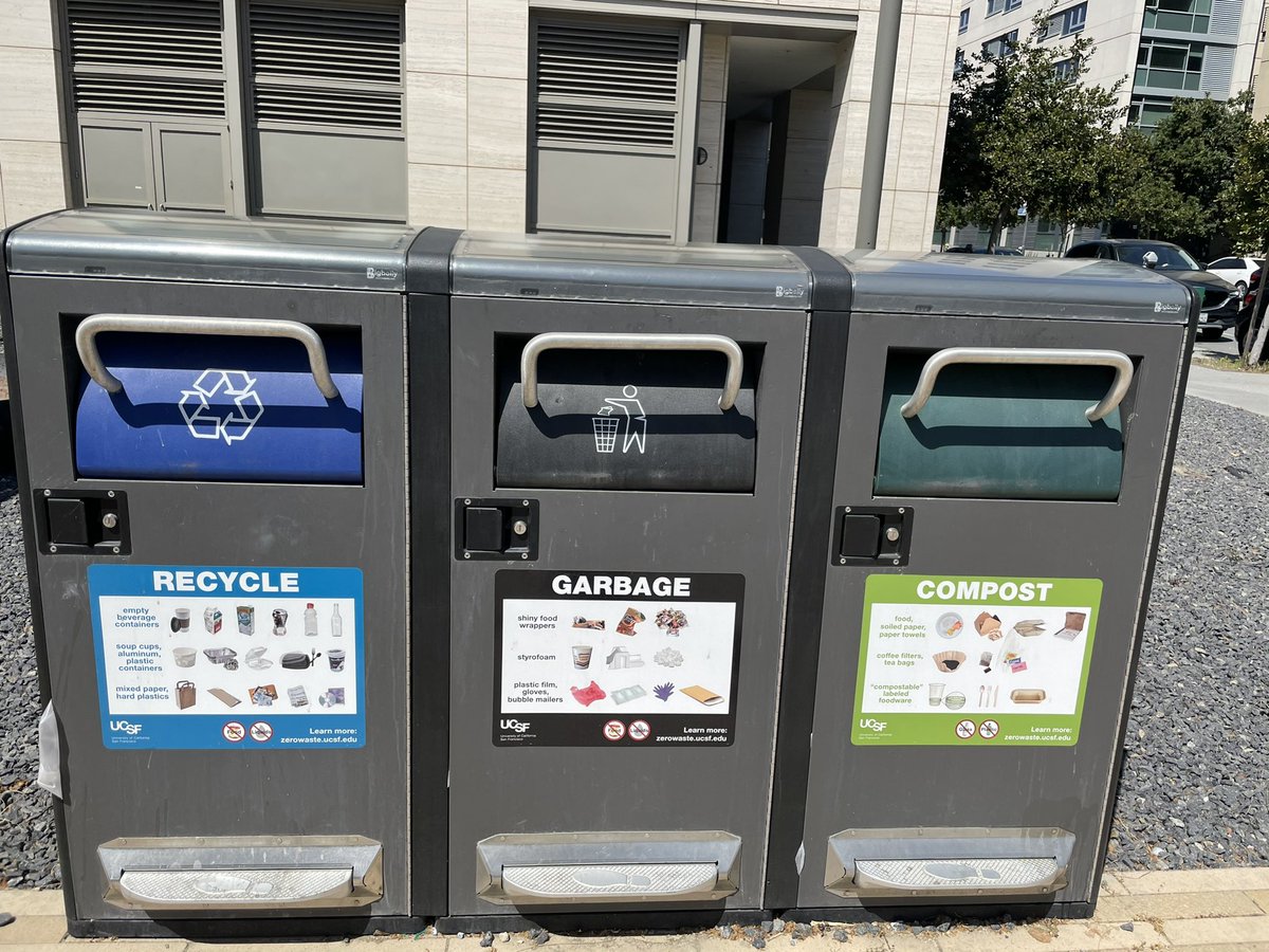 日本容器包装リサイクル協会 広報部 Jcprakouhou Twitter