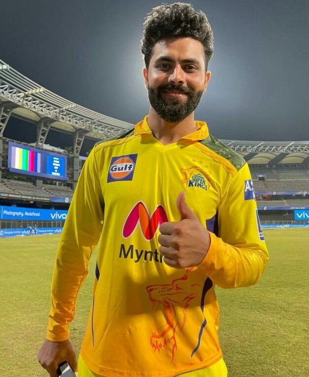 rakeshhh73's tweet photo. India’s greatest ever fielder .. @imjadeja .. #Fact https://t.co/ls5f2Xar30