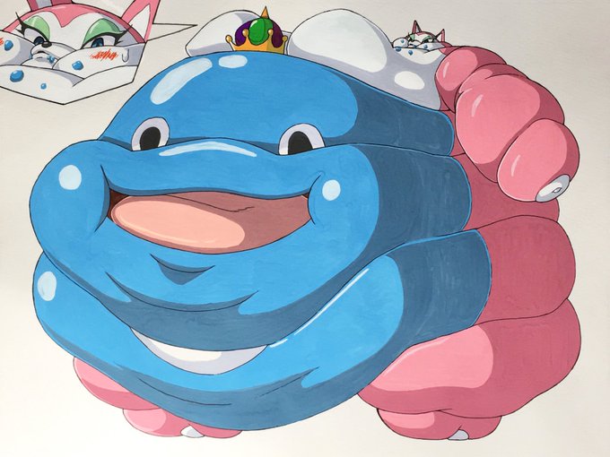 Tomさん の最近のツイート 26 Whotwi グラフィカルtwitter分析