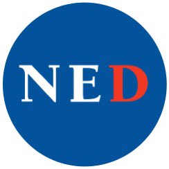 monkey_acting's tweet photo. -การเคลื่อนไหวในประเทศไทยได้รับเงินสนับสนุนจาก NED ซึ่งเป็น NGOs ในสังกัดของกระทรวงการต่างประเทศสหรัฐฯ และยังได้รับการอนุญาตจาก Department of State ซึ่งเป็นหน่วยงานดูแลกิจการต่างประเทศทั้งหมดของสหรัฐฯ ให้สามารถออก J1-J2 VISA ซึ่งเป็นวีซ่าเข้าไปเรียนต่อในอเมริกาได้ทันที https://t.co/hmwpLpJIvD