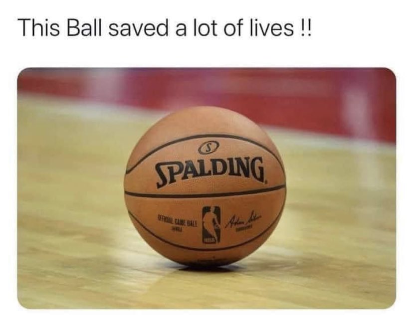 WUhoops's tweet photo. https://t.co/N6bakSNG6r