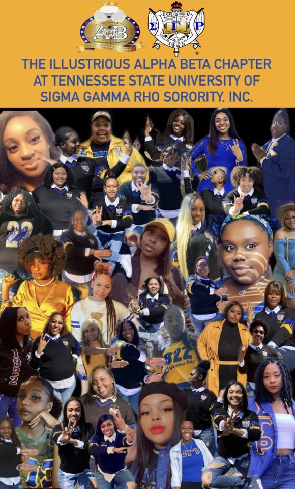 ABPoodles1932's tweet photo. Thank you to TSU for recognizing Alpha Beta in the 2021 Tiger Awards. AB was recognized for Educational Program, Community Service Program, and Outstanding Advisor of the Year, Soror Mikayla J. Hunter!! #AskABoutUs #ABPoodles #SGRHO #TSUTigers #YardRunnerz #3outof6awards https://t.co/N9IxBD5E0A