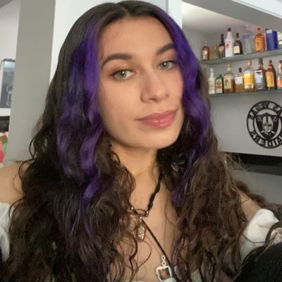 BonsallEmily's tweet photo. #NewProfilePic https://t.co/x2LYKDY0l2