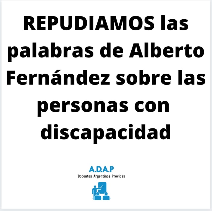 a_providas's tweet photo. https://t.co/UgNocFvA8S