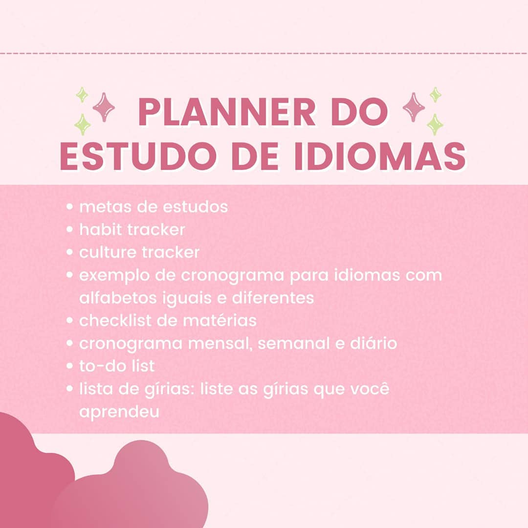 luisa tweet media