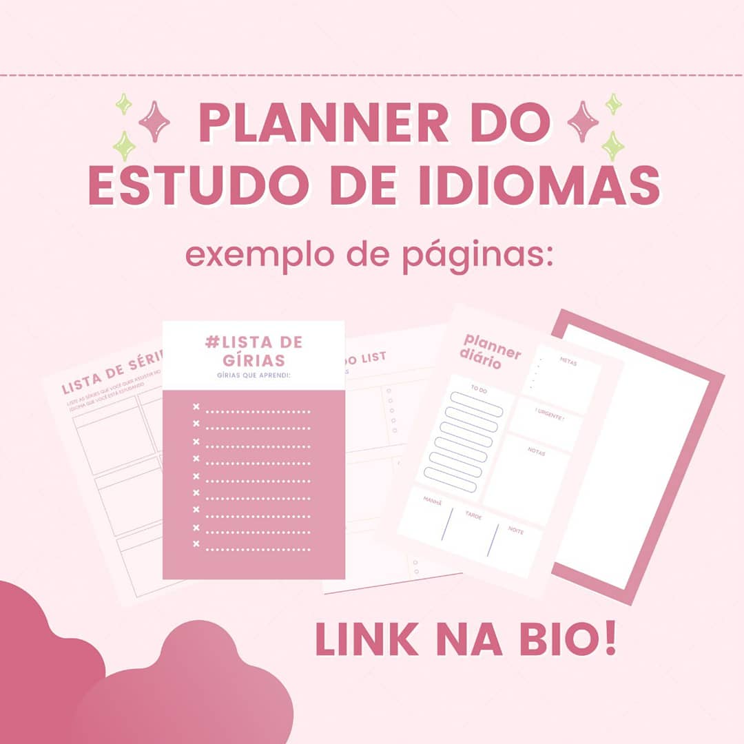 luisa tweet media