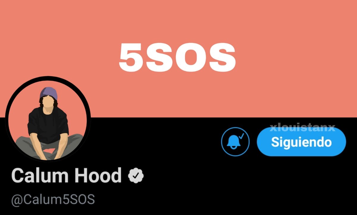 safetyswft's tweet photo. Well guys, look at the matching layouts I made for you 🥺 @5SOS https://t.co/kkNWmecePy