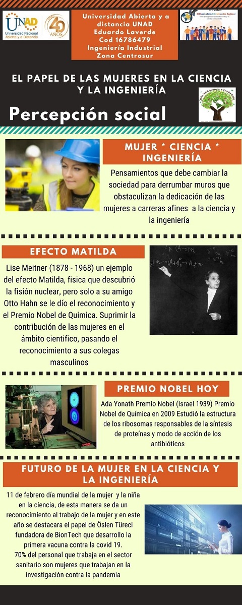 Eduardo Laverde tweet media