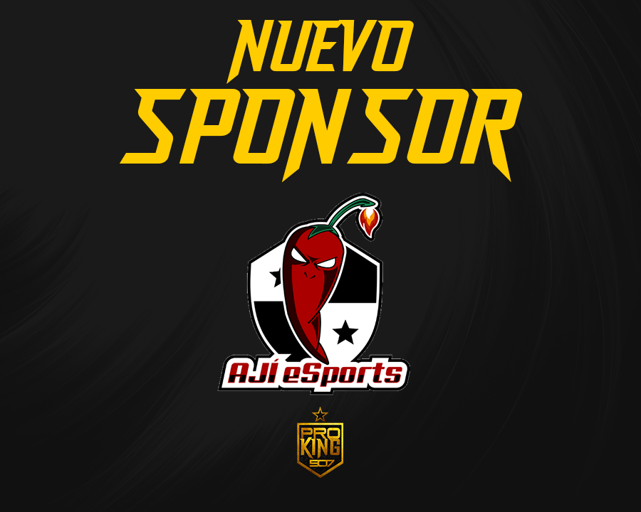 PROKING507 tweet media