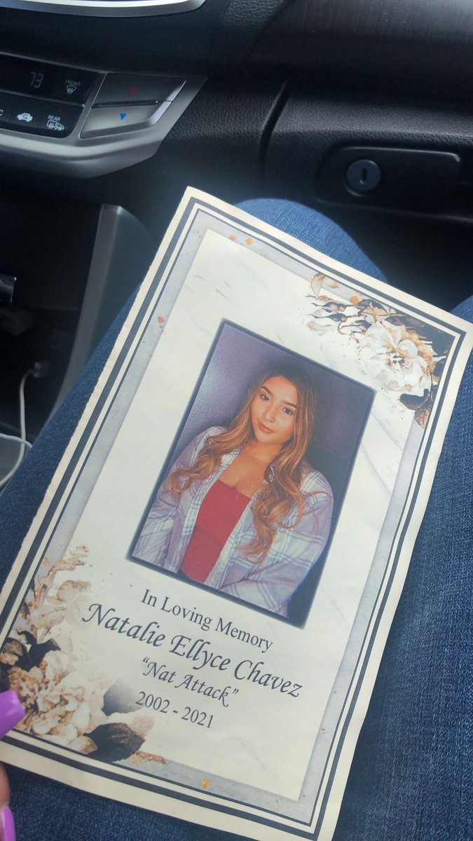 victoria_cc7's tweet photo. Rest easy my beautiful angel 🕊💘 #LLN🤍 https://t.co/ODh9S1yhXy