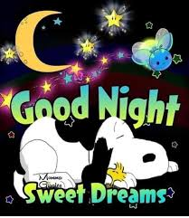 ADRauh_1964's tweet photo. Just had a nice cup of elderberry #BuddhaTea & now time for me to turn on some meditation music & turn in for the PM.
See y'all tomorrow.
#Mentalhealth #selfcare https://t.co/KKQd35rg3o