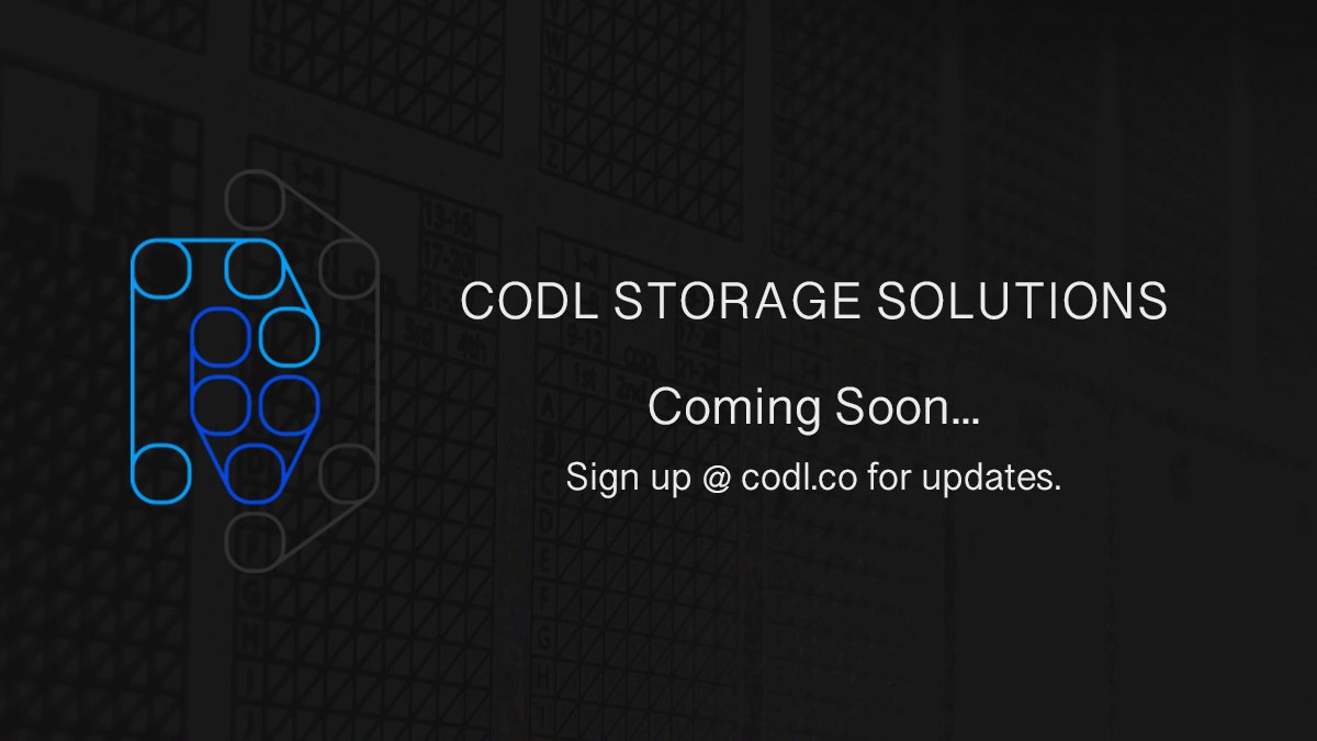 CodlStorage's tweet photo. #HoldCold #Bitcoin #BTC https://t.co/merGhE8l8T