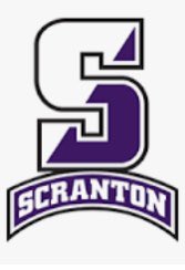 Mason Thompson tweet media