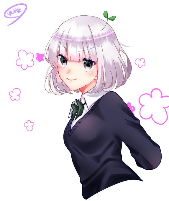 行商人のtwitterイラスト検索結果 古い順 行商人のtwitterイラスト検索結果 古い順