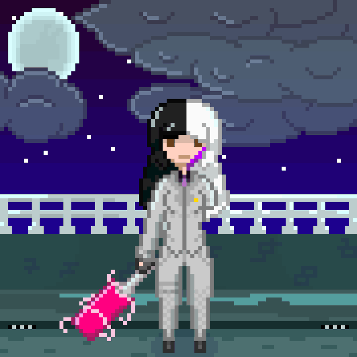 rottensayu's tweet photo. @nekomiaupspsps Nem sei quem sou eu, mas eu sei desenhar umas coisas assim...

~Alguns artistas~
@HoutarouJ @Tagashinho @ThePotatoJohn @abobobra @Paburum @JCaio_arts @o_VictorLeal... https://t.co/aSaNSF6mxf