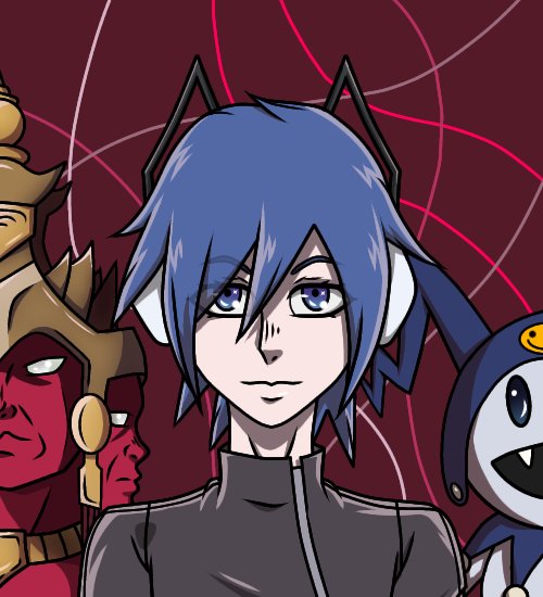 rottensayu's tweet photo. @nekomiaupspsps Nem sei quem sou eu, mas eu sei desenhar umas coisas assim...

~Alguns artistas~
@HoutarouJ @Tagashinho @ThePotatoJohn @abobobra @Paburum @JCaio_arts @o_VictorLeal... https://t.co/aSaNSF6mxf