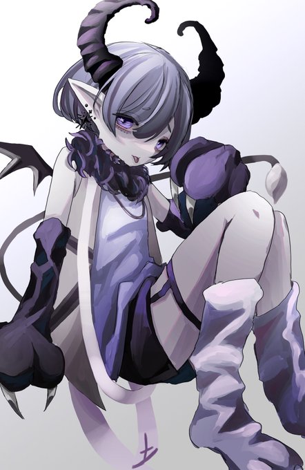 ᴳᵁᴿᵁᴹᴵ 해시 태그 ポケコロイラスト를 붙인 트윗 목록 1 Whotwi 그래픽 Twitter 분석 ᴳᵁᴿᵁᴹᴵ 해시 태그 ポケコロイラスト를 붙인 트윗 목록 1 Whotwi 그래픽 Twitter 분석