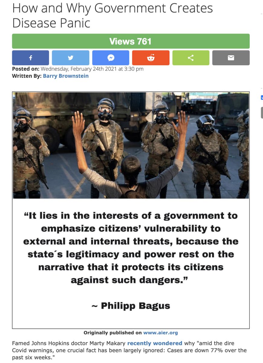 SeekingTruth4us's tweet photo. "Emergency" powers require a perceived-portrayed emergency even if manufactured-distorted. #Governments are importing #Authoritarianism via #PropagandaState #MedicalTyranny #MSM #FearBombs #EarlyTreatment suppression. Trillions in $ supply heists + "asset inflation" for richest$. https://t.co/jYiMbHytIz