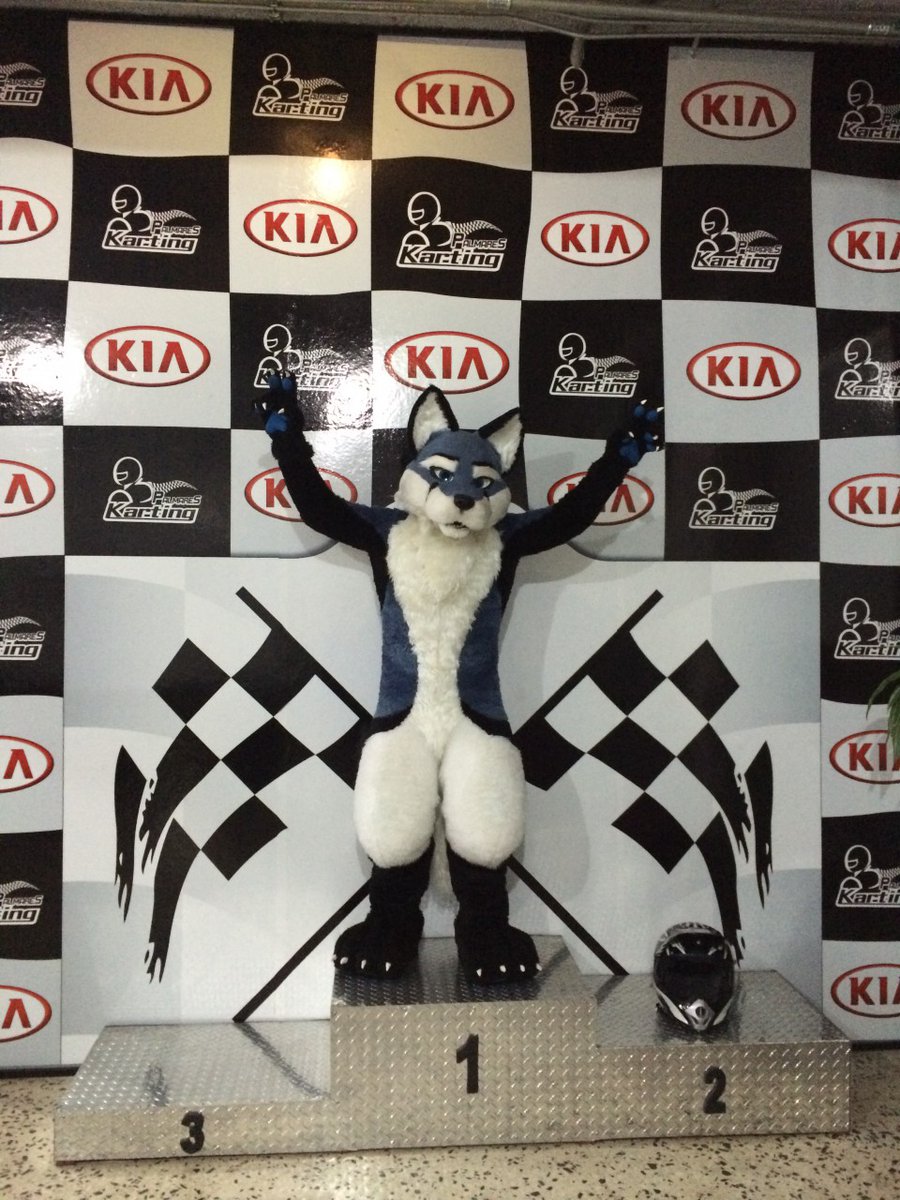 FederaFur Centroamérica tweet media