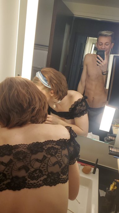 Show with @AngelicElytra starting soon on @chaturbate! Watch us fuck live at https://t.co/Nnens4mM3r https://t<a class="tags" target="_blank" title="On Twitter" href="/?out=eyJ0eXAiOiJKV1QiLCJhbGciOiJIUzUxMiJ9.eyJpYXQiOjE3MjUxMzE1NzcsImlzcyI6InR3cG9ybnN0YXJzLmNvbSIsIm5iZiI6MTcyNTEzMTU3NywiZXhwIjoxNzU2NjY3NTc3LCJyZWRpcmVjdF91cmwiOiJodHRwczovL3R3aXR0ZXIuY29tL0FuZ2VsaWNFbHl0cmEifQ.Ynkw8tcA8dIrXPgAsooAnbI5J7mVbN0LpuSZECCTsPhpTdZmi6TphesY58D7MhVPR4nfLuWJmsTSFU5QKlkG_A">@AngelicElytra</a><a class="tags" href="/tag/chaturbate">@chaturbate</a><a href="/tag/chaturbate"class="tags"><span>#chaturbate</span></a><a href="/tag/onlyfans"class="tags"><span>#onlyfans</span></a>