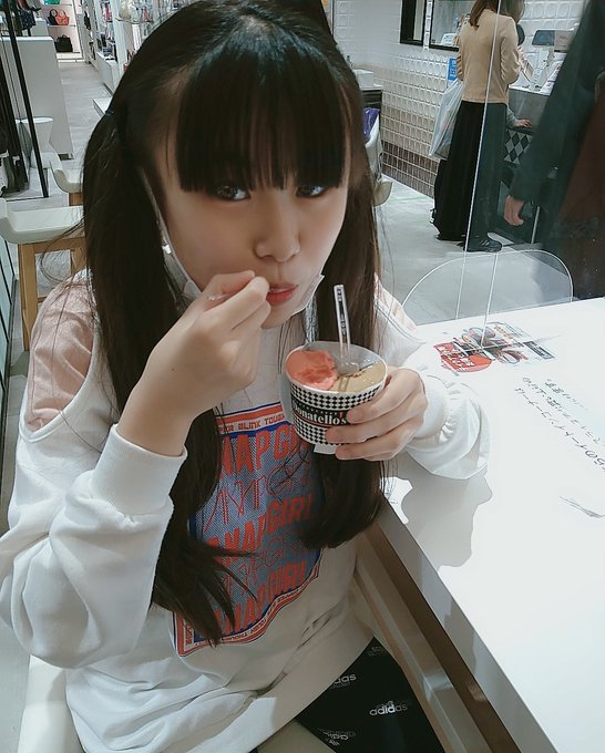 Twitterのコスプレ画像25