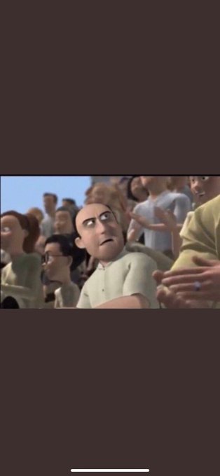 Watch My Alter Ego's leaked NSFW photo on TwXstars