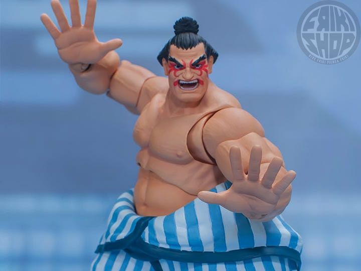 FrikiShopMx's tweet photo. 💥💥DISPONIBLE EN TIENDA💥💥
Storm Collectibles – Honda Nostalgia Costume 1:12 – Street Fighter V E.
Da Clic Aquí : https://t.co/133GsHbFZV
💰Precio: $2899💰
💳3 y 6 Meses Sin Intereses💳
✈️Compras Mayores a $1500 Envió Gratis✈️ https://t.co/jCwav0SCJQ
