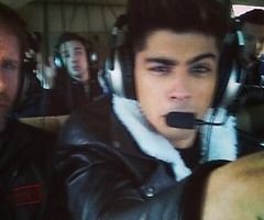ZAYNSTRONG's tweet photo. best mutual x fetus zayn era https://t.co/lbQePSY57K