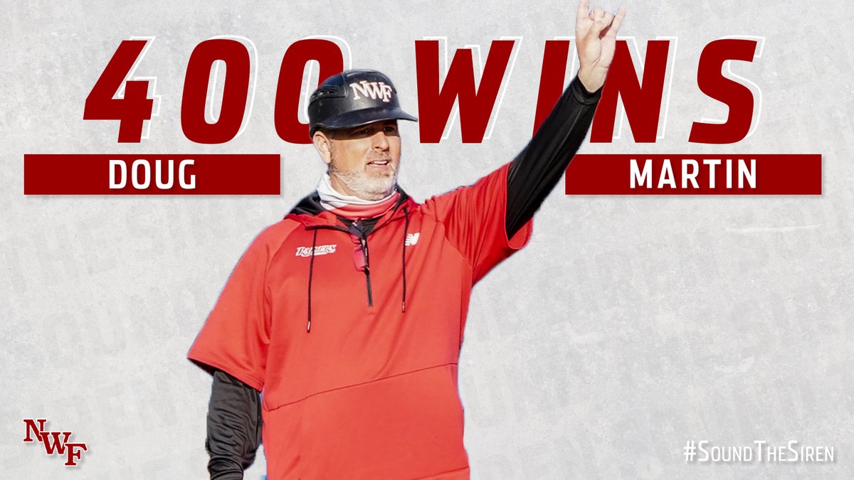 NWF Raiders tweet media