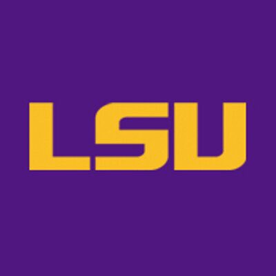 theslimreaper21's tweet photo. Blessed to receive an offer from LSU and @wwadelsu shout out to @noelitebball https://t.co/r9GGymkCXT