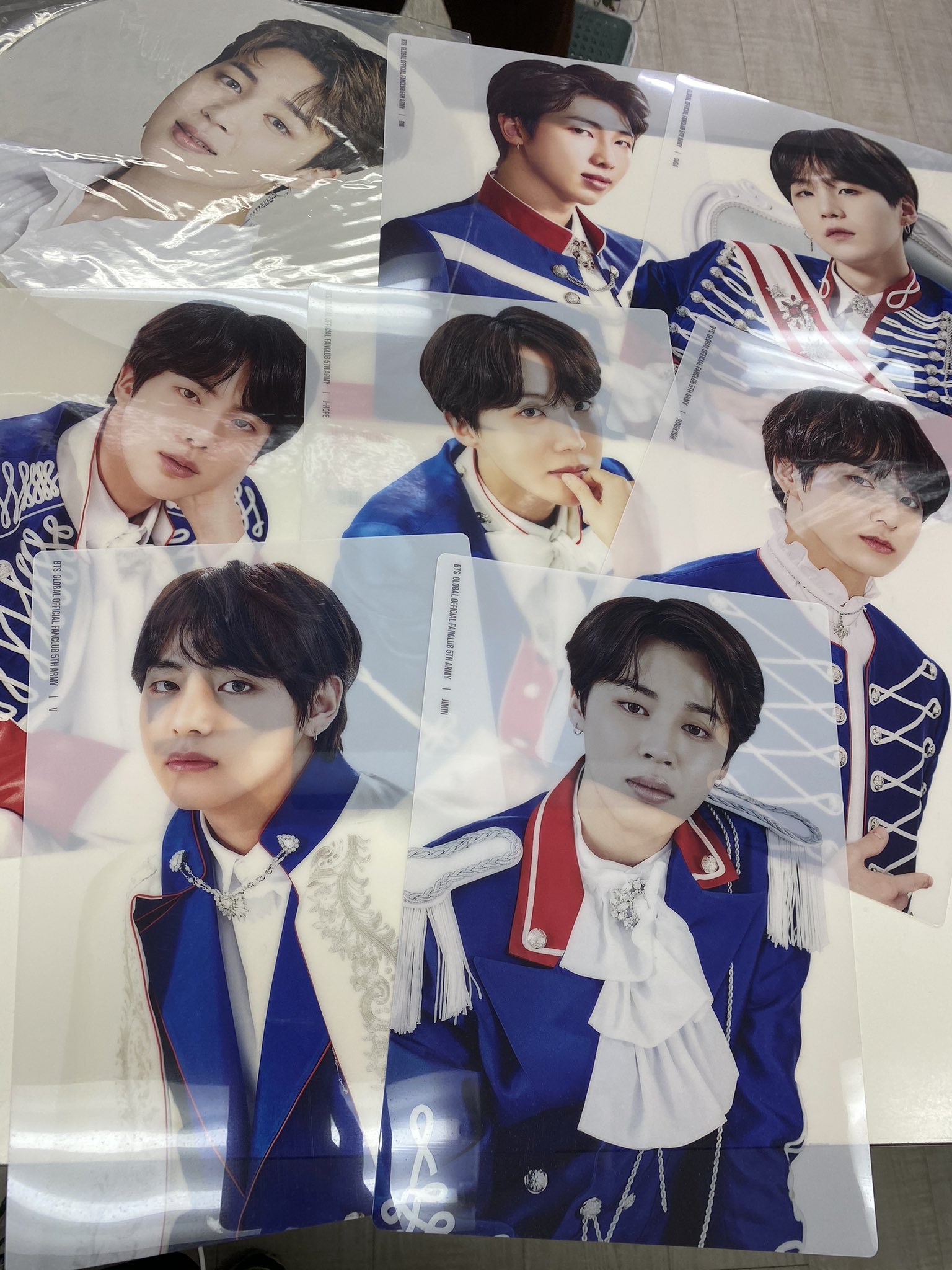 K-POP・J-POP館 on X: 