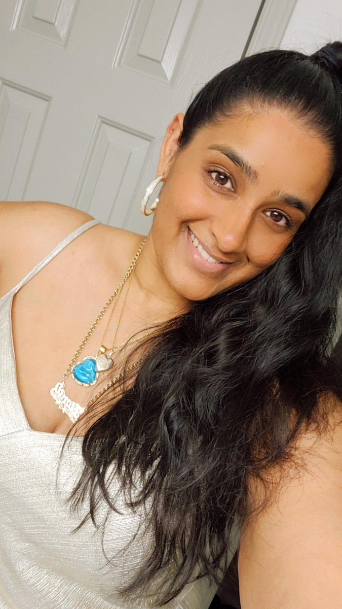 FiFiBabie1's tweet photo. She's Being Some Soul Work &amp; It Shows! 
You Can NEVER Intimate Or Replicate Her Innergy Or Her Aura Baby! I Am Felt Everywhere I Go!😏🦋

#Thee1❗#NotThe2 🚫 https://t.co/OOORlaYwHs
