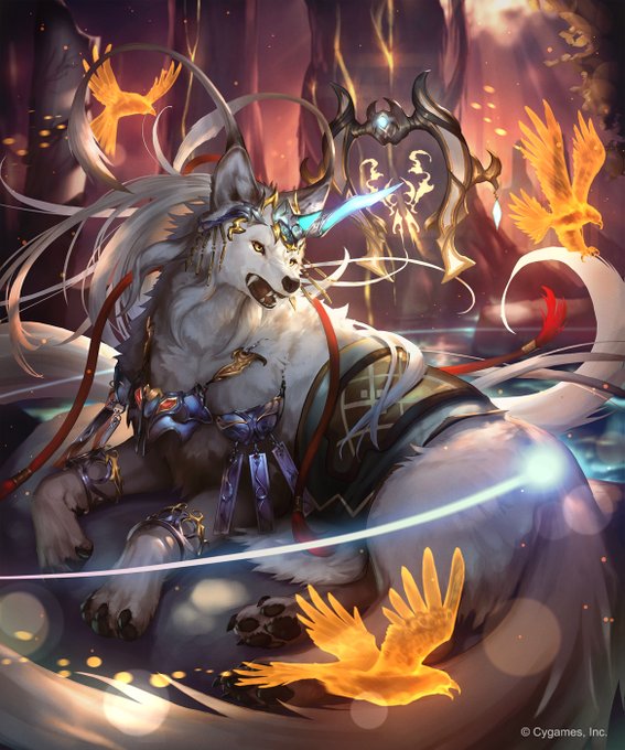 ぽんずさん がハッシュタグ Shadowverse をつけたツイート一覧 1 Whotwi グラフィカルtwitter分析 ぽんずさん がハッシュタグ Shadowverse をつけたツイート一覧 1 Whotwi グラフィカルtwitter分析