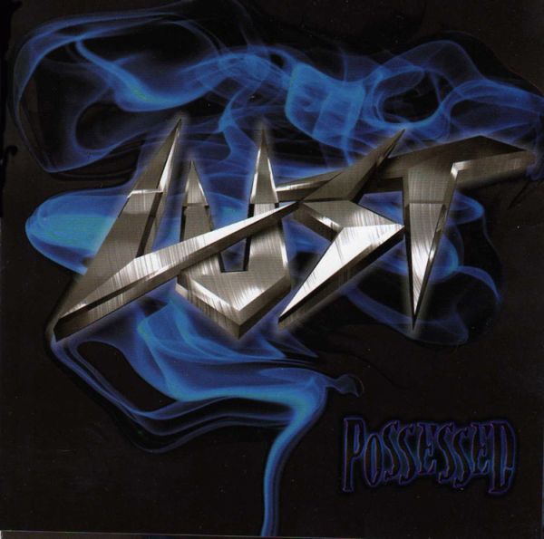 BlastBeat105 tweet media