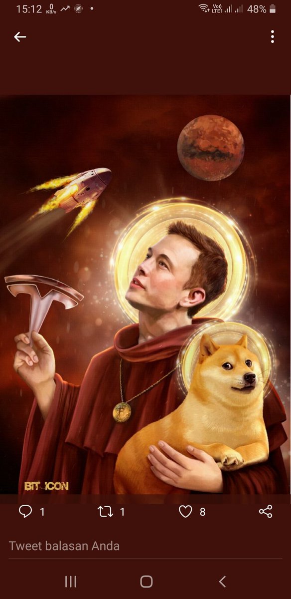 LIUBUDI's tweet photo. @elonmusk Which moon elon musk, or you mean double moon that every man very like so much. https://t.co/y3RSYuUvgv