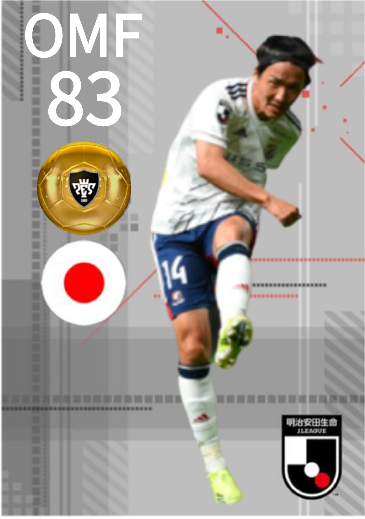 Jリーグfp Twitter Search Twitter