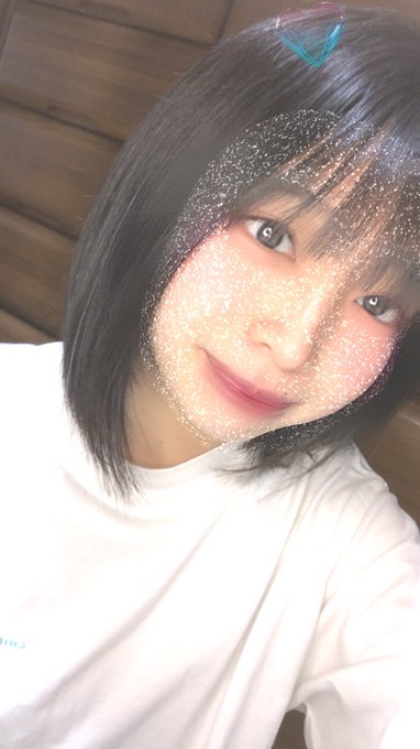 Twitterのコスプレ画像17