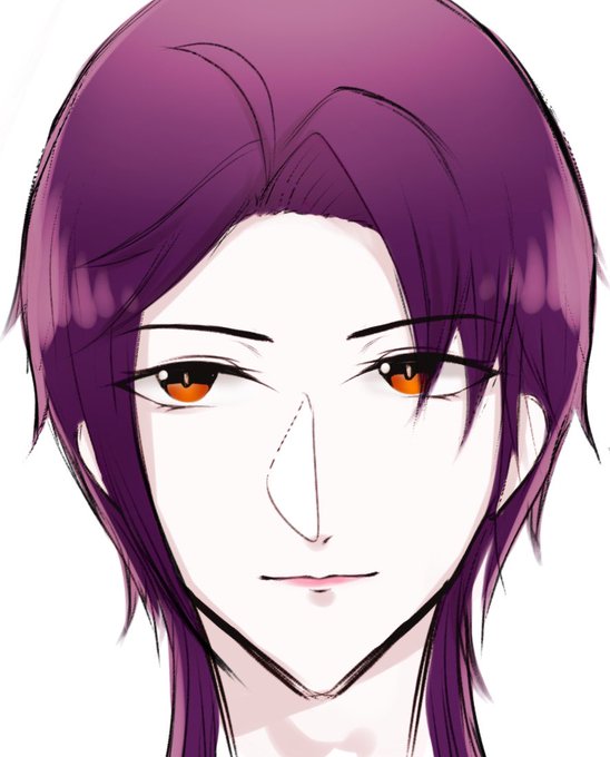 イケメン王宮のtwitterイラスト検索結果 イケメン王宮のtwitterイラスト検索結果