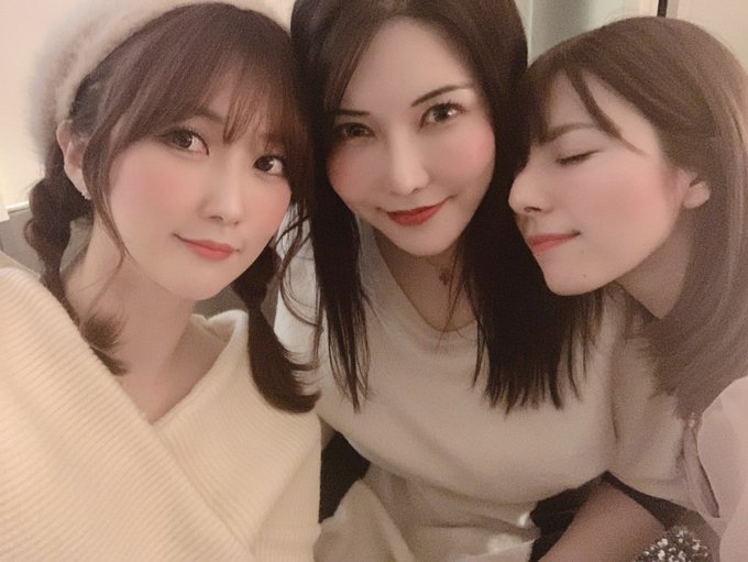2 pic. おはようございます?
エネルギーの交換がしっかりできる仲間^^
力に満ち溢れているから元気もらえる?
だいすきぴ❤️ https://t.co/QEjseopqKP
