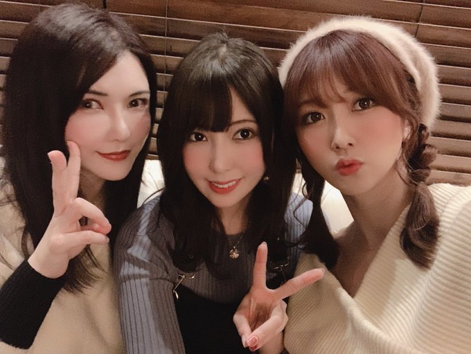 1 pic. おはようございます?
エネルギーの交換がしっかりできる仲間^^
力に満ち溢れているから元気もらえる?
だいすきぴ❤️ https://t.co/QEjseopqKP