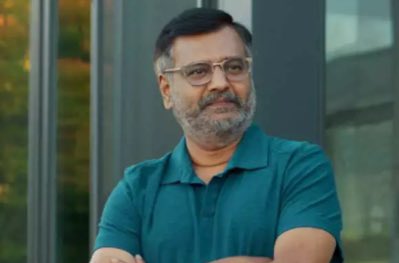 Vijayabaskarofl's tweet photo. I am deeply saddened about the passing of Padma Shri Dr Vivek. He will be cherished for his outstanding performance in Cinema, concern for nature &amp; as a social activist. My deepest condolences to the bereaved family &amp; friends. May he rest in peace.@Actor_Vivek #ripvivek https://t.co/DzHlWDoo2W